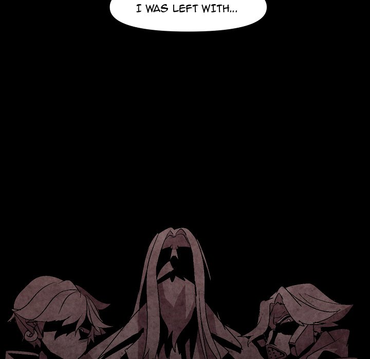 Overlord Time! Overlord Time! EP 11 - Toomics page 40 - 