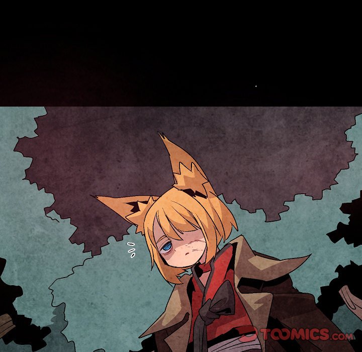 Overlord Time! Overlord Time! EP 11 - Toomics page 42 - 
