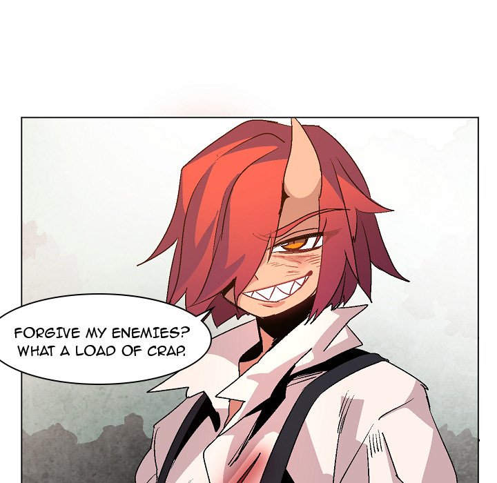 Overlord Time! Overlord Time! EP 11 - Toomics page 52 - 