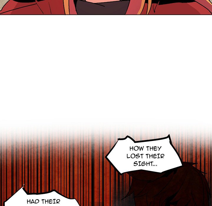 Overlord Time! Overlord Time! EP 11 - Toomics page 56 - 