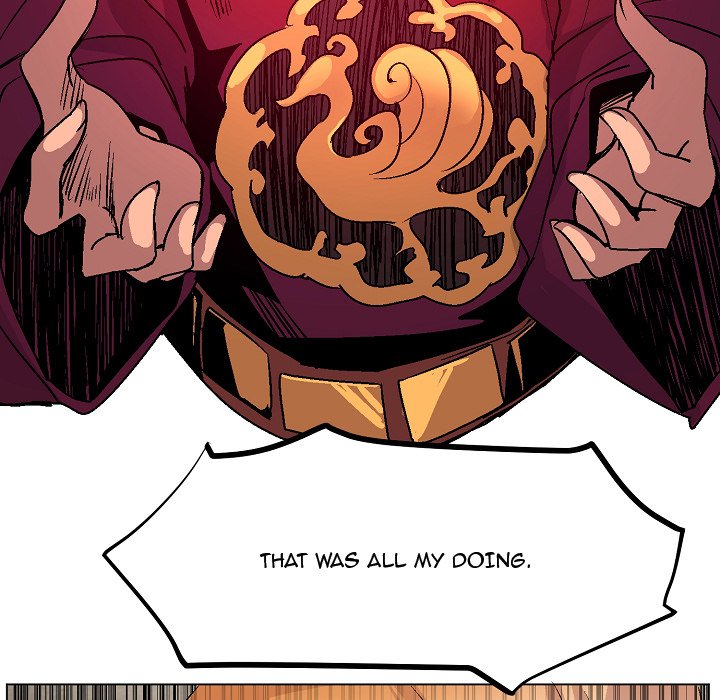 Overlord Time! Overlord Time! EP 11 - Toomics page 59 - 