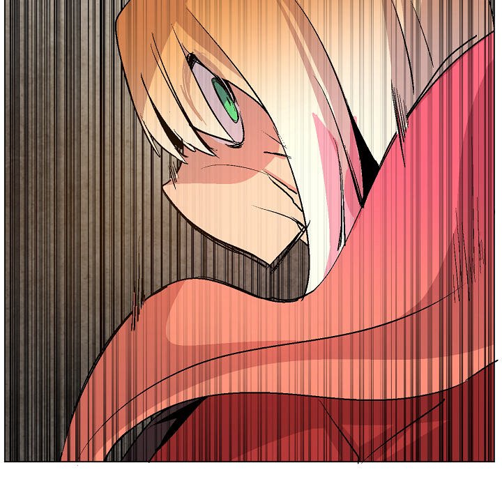 Overlord Time! Overlord Time! EP 11 - Toomics page 60 - 