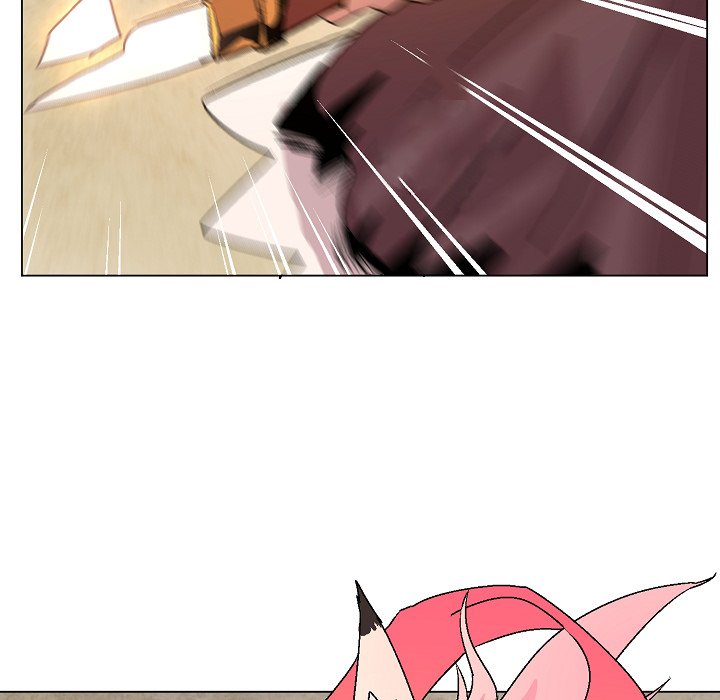 Overlord Time! Overlord Time! EP 11 - Toomics page 62 - 