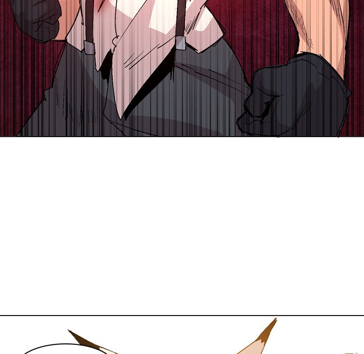 Overlord Time! Overlord Time! EP 11 - Toomics page 67 - 