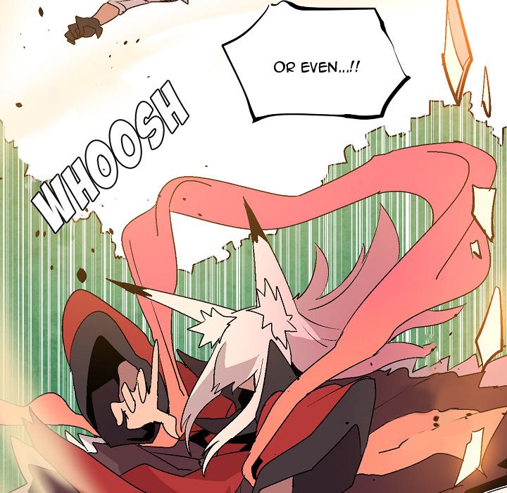 Overlord Time! Overlord Time! EP 11 - Toomics page 72 - 