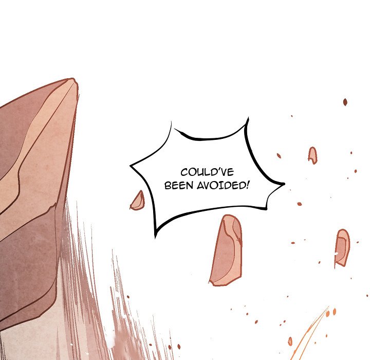 Overlord Time! Overlord Time! EP 11 - Toomics page 78 - 