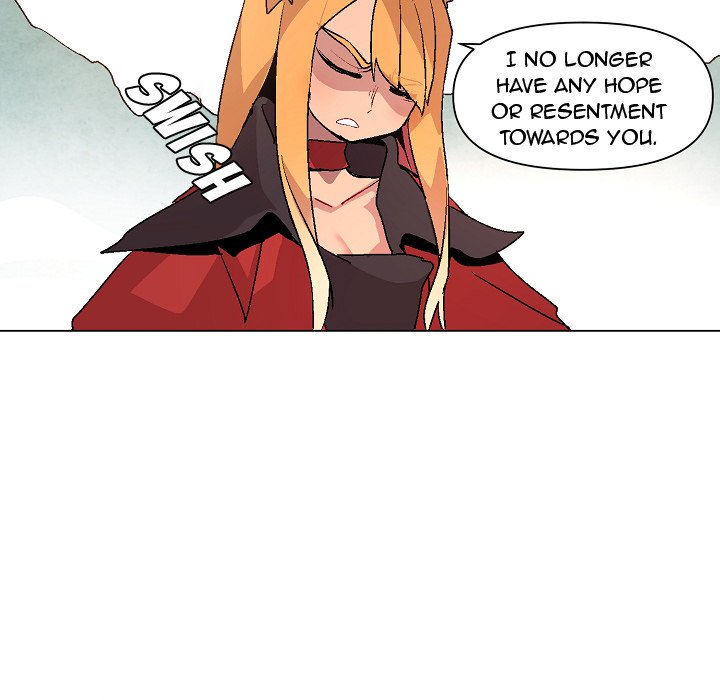 Overlord Time! Overlord Time! EP 11 - Toomics page 9 - 