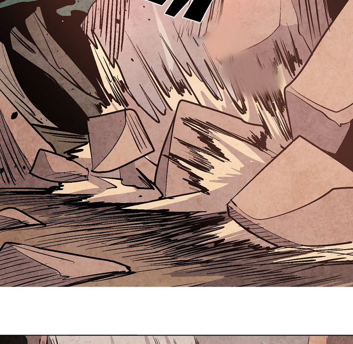 Overlord Time! Overlord Time! EP 11 - Toomics page 83 - 