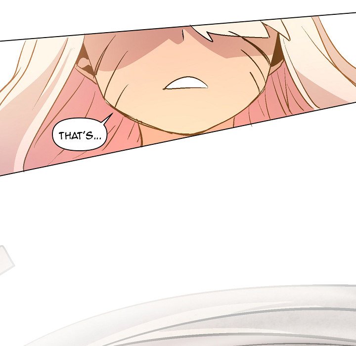 Overlord Time! Overlord Time! EP 11 - Toomics page 93 - 