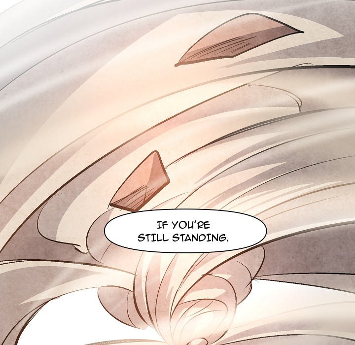 Overlord Time! Overlord Time! EP 11 - Toomics page 94 - 