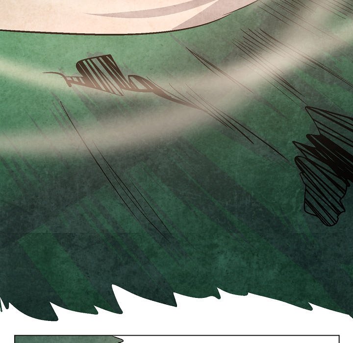 Overlord Time! Overlord Time! EP 11 - Toomics page 99 - 