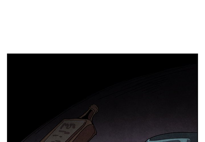Overlord Time! Overlord Time! EP 110 - Toomics page 1 - 