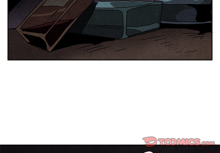 Overlord Time! Overlord Time! EP 110 - Toomics page 2 - 