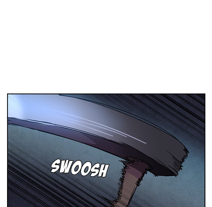Overlord Time! Overlord Time! EP 110 - Toomics page 19 - 