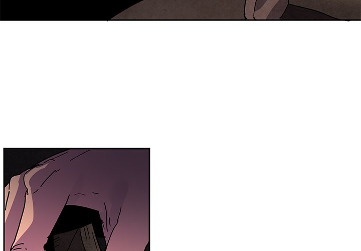 Overlord Time! Overlord Time! EP 110 - Toomics page 4 - 