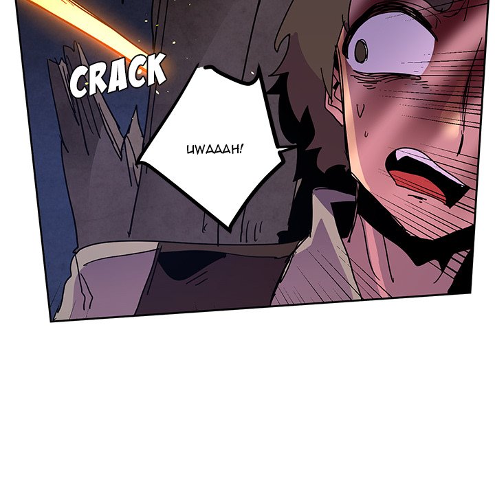 Overlord Time! Overlord Time! EP 110 - Toomics page 51 - 