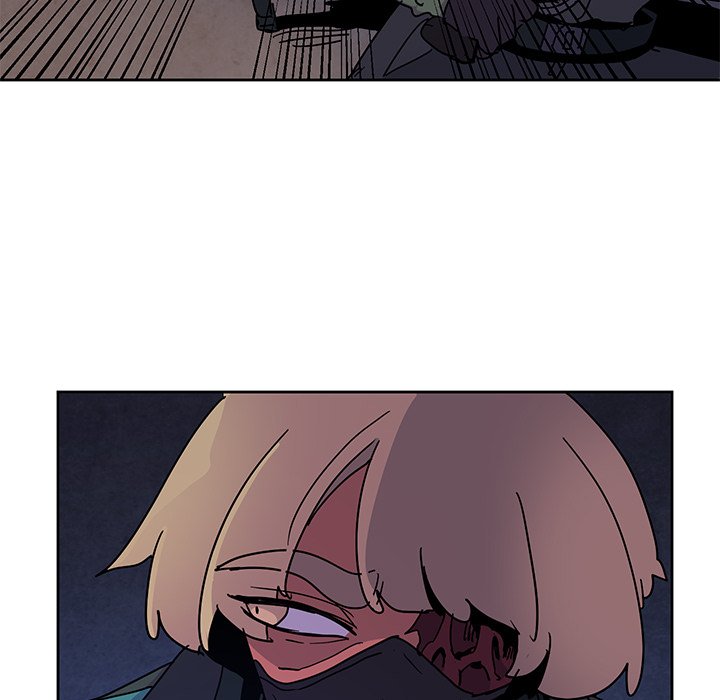 Overlord Time! Overlord Time! EP 110 - Toomics page 53 - 