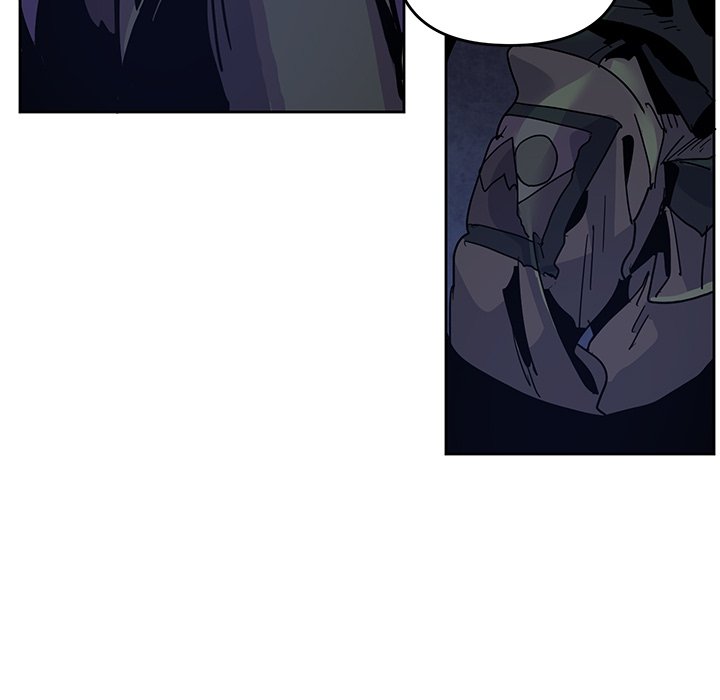 Overlord Time! Overlord Time! EP 110 - Toomics page 57 - 