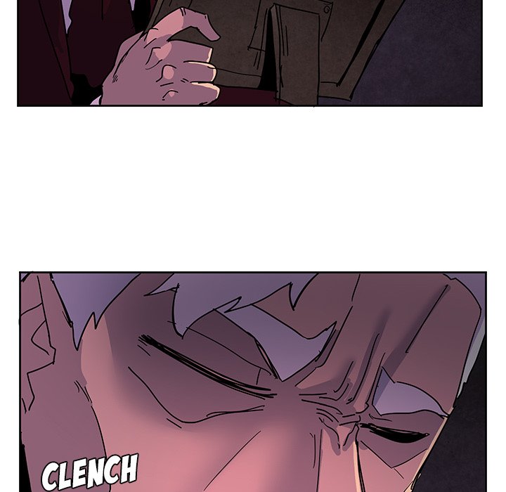 Overlord Time! Overlord Time! EP 110 - Toomics page 7 - 
