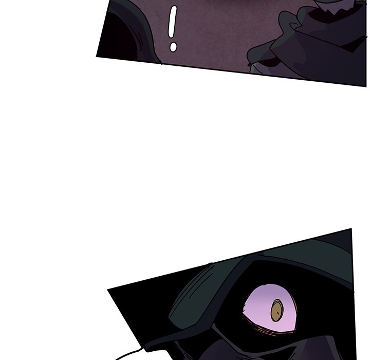 Overlord Time! Overlord Time! EP 110 - Toomics page 81 - 