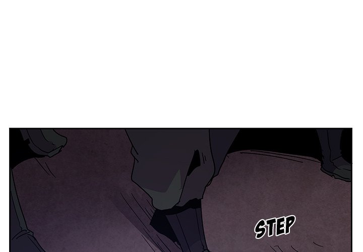 Overlord Time! Overlord Time! EP 111 - Toomics page 1 - 