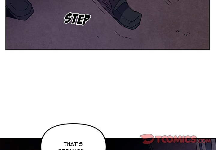 Overlord Time! Overlord Time! EP 111 - Toomics page 2 - 