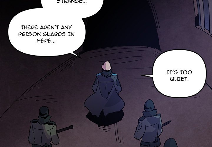 Overlord Time! Overlord Time! EP 111 - Toomics page 3 - 