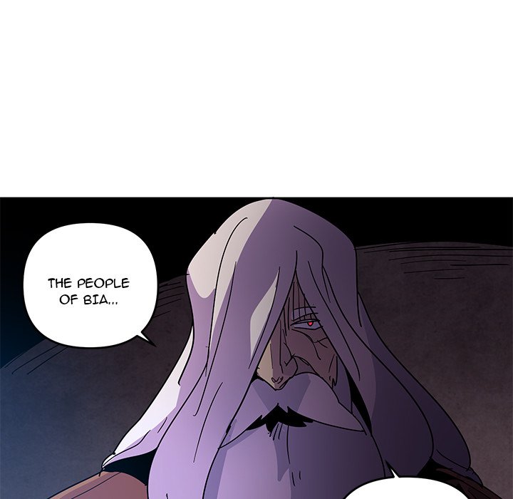 Overlord Time! Overlord Time! EP 111 - Toomics page 29 - 