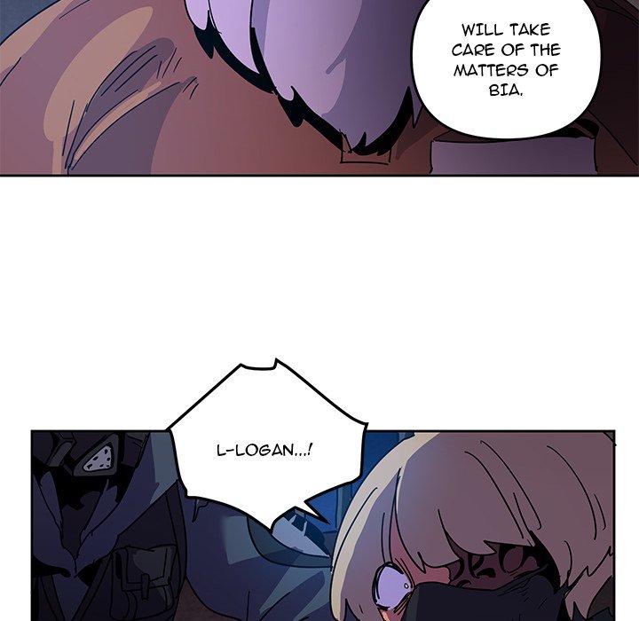 Overlord Time! Overlord Time! EP 111 - Toomics page 30 - 