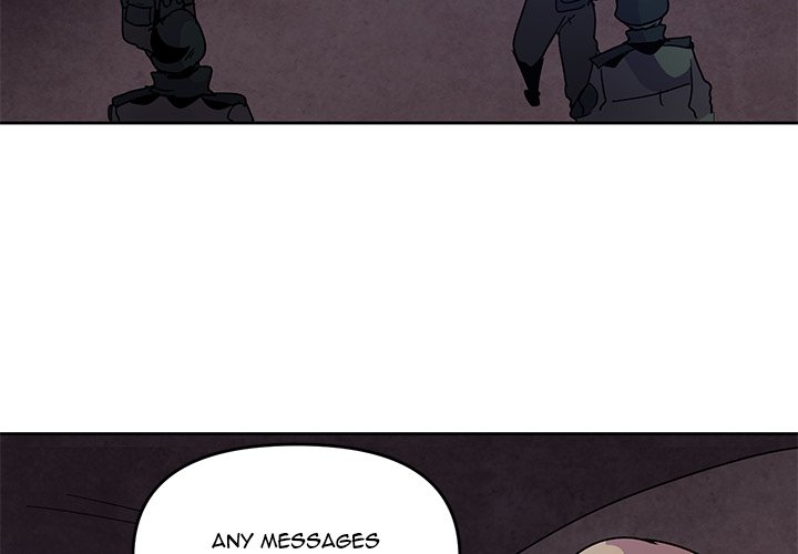 Overlord Time! Overlord Time! EP 111 - Toomics page 4 - 