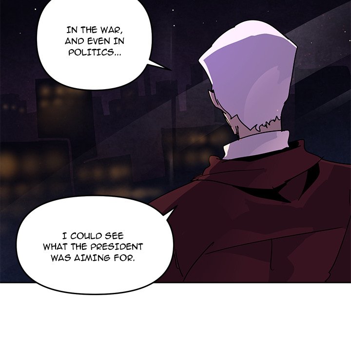 Overlord Time! Overlord Time! EP 111 - Toomics page 49 - 