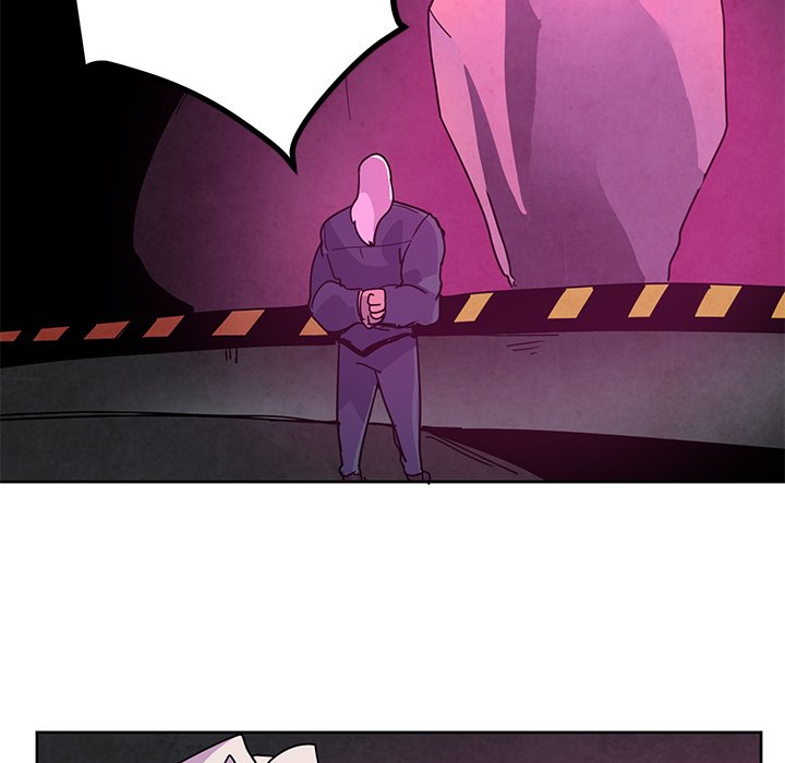 Overlord Time! Overlord Time! EP 111 - Toomics page 59 - 