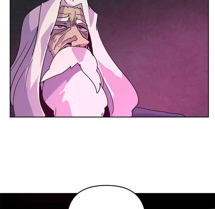 Overlord Time! Overlord Time! EP 111 - Toomics page 60 - 