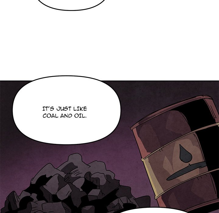 Overlord Time! Overlord Time! EP 111 - Toomics page 63 - 