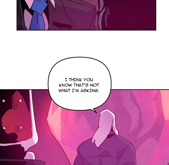 Overlord Time! Overlord Time! EP 111 - Toomics page 65 - 