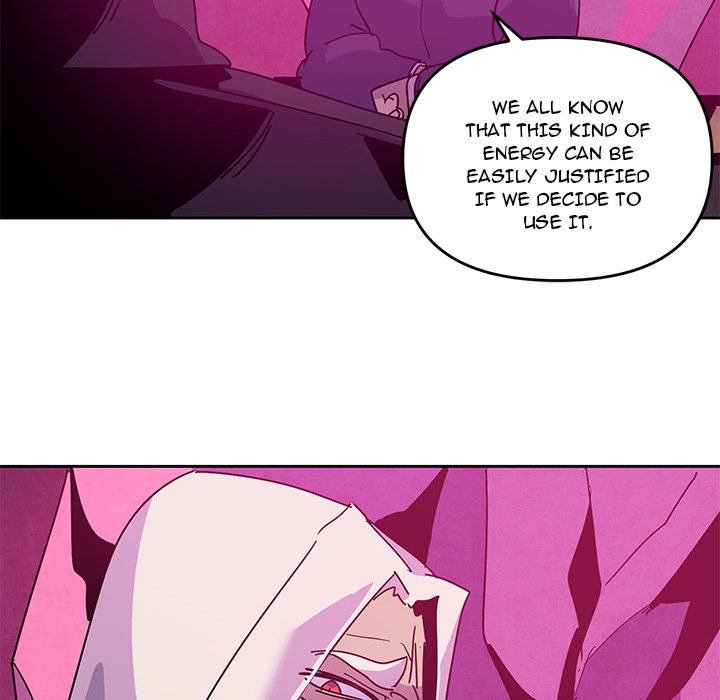 Overlord Time! Overlord Time! EP 111 - Toomics page 66 - 