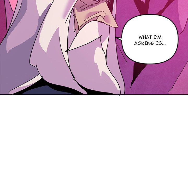 Overlord Time! Overlord Time! EP 111 - Toomics page 67 - 