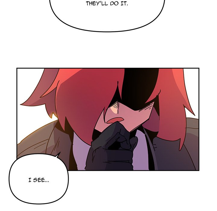 Overlord Time! Overlord Time! EP 111 - Toomics page 76 - 