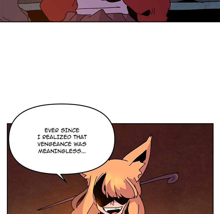 Overlord Time! Overlord Time! EP 111 - Toomics page 82 - 
