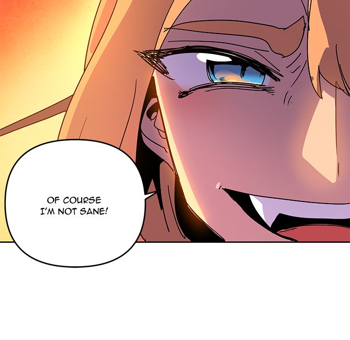 Overlord Time! Overlord Time! EP 111 - Toomics page 84 - 
