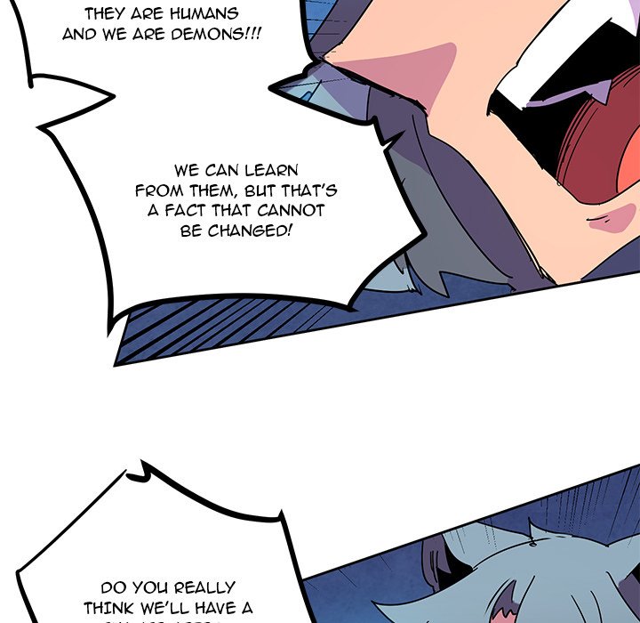 Overlord Time! Overlord Time! EP 112 - Toomics page 15 - 