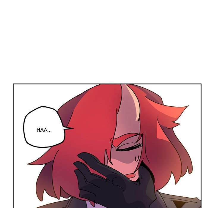 Overlord Time! Overlord Time! EP 112 - Toomics page 19 - 