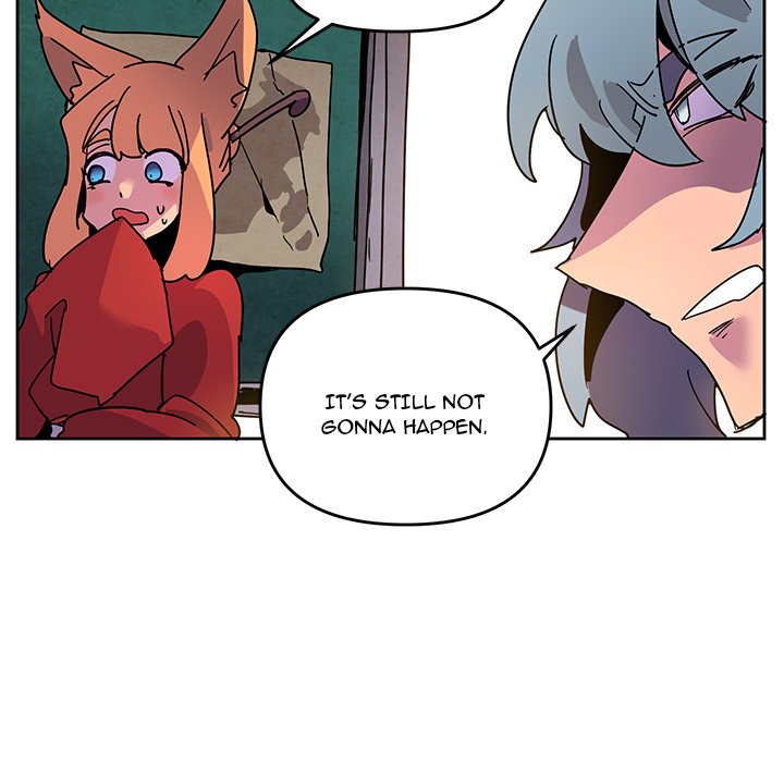 Overlord Time! Overlord Time! EP 112 - Toomics page 24 - 