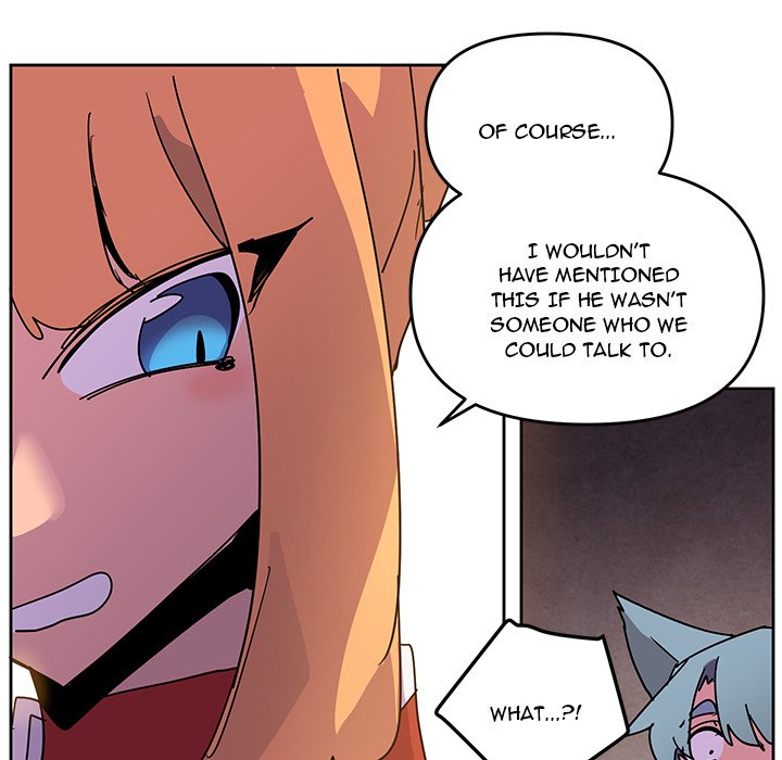Overlord Time! Overlord Time! EP 112 - Toomics page 39 - 