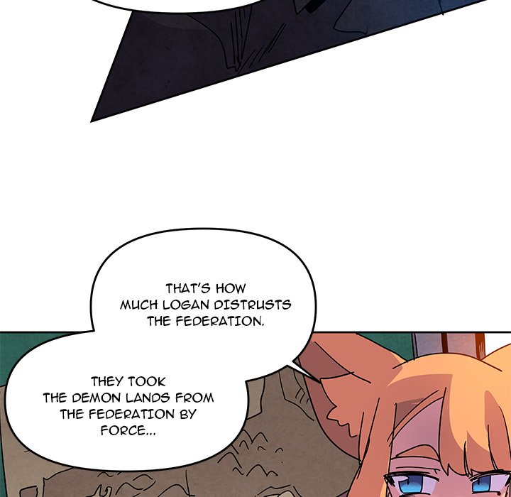 Overlord Time! Overlord Time! EP 112 - Toomics page 48 - 