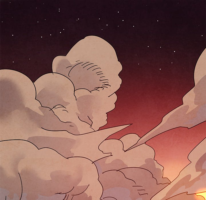 Overlord Time! Overlord Time! EP 112 - Toomics page 55 - 