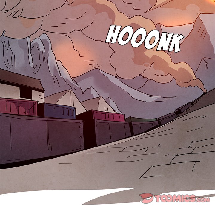 Overlord Time! Overlord Time! EP 112 - Toomics page 56 - 