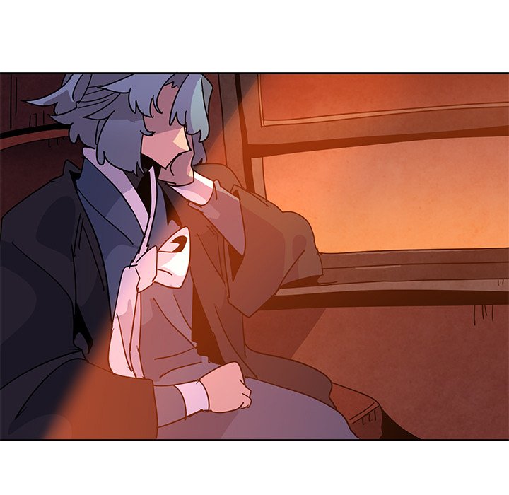 Overlord Time! Overlord Time! EP 112 - Toomics page 57 - 