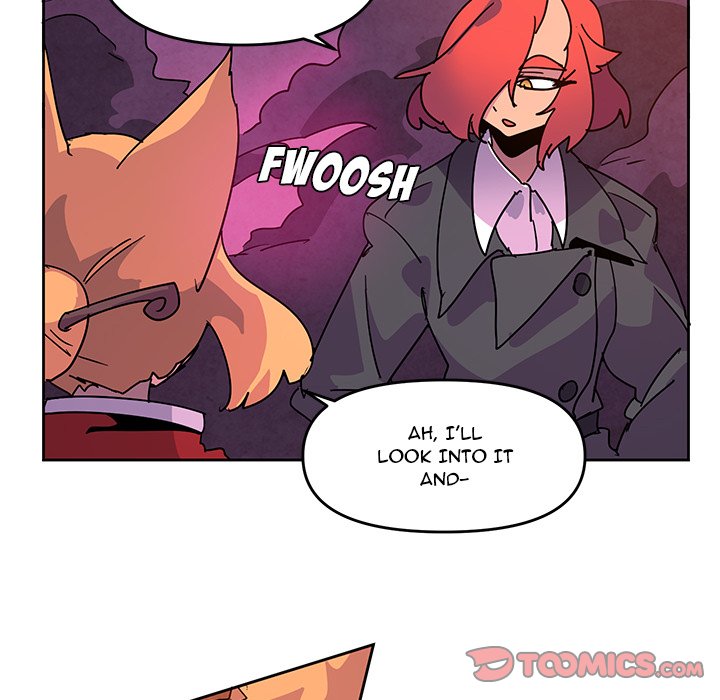 Overlord Time! Overlord Time! EP 112 - Toomics page 62 - 