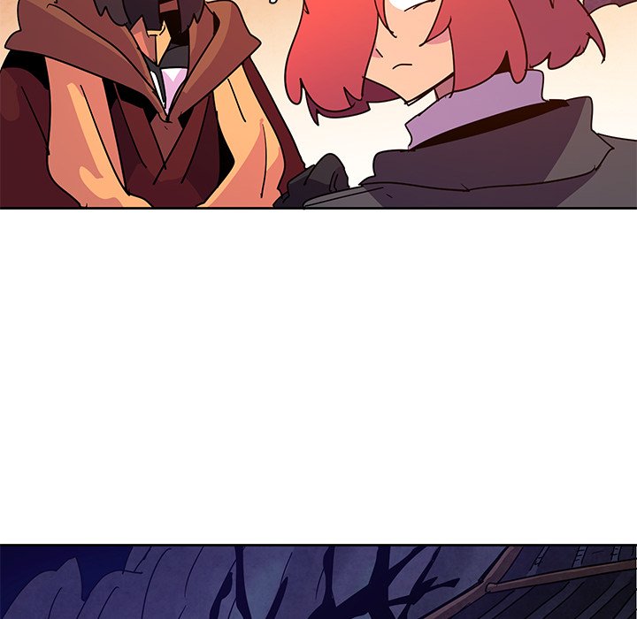Overlord Time! Overlord Time! EP 112 - Toomics page 66 - 